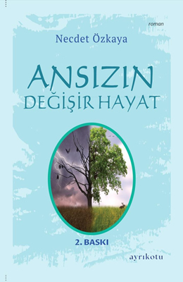 ansızın