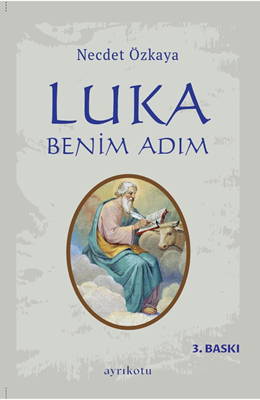luka1