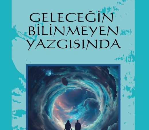 d2bce260-9990-4fea-9012-f9f3befb1286