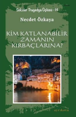 kimkatlanabilir160824s